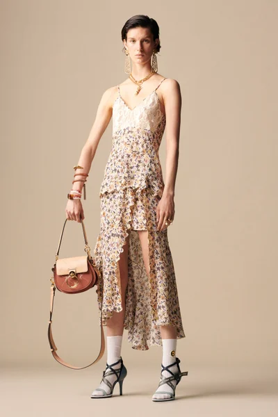 Look 38